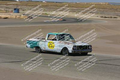 media/Oct-01-2022-24 Hours of Lemons (Sat) [[0fb1f7cfb1]]/2pm (Cotton Corners)/